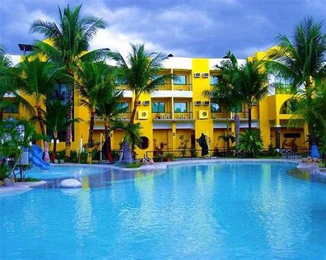 The 10 Best Cagayan de Oro Spa Resorts 2024 (with Prices).